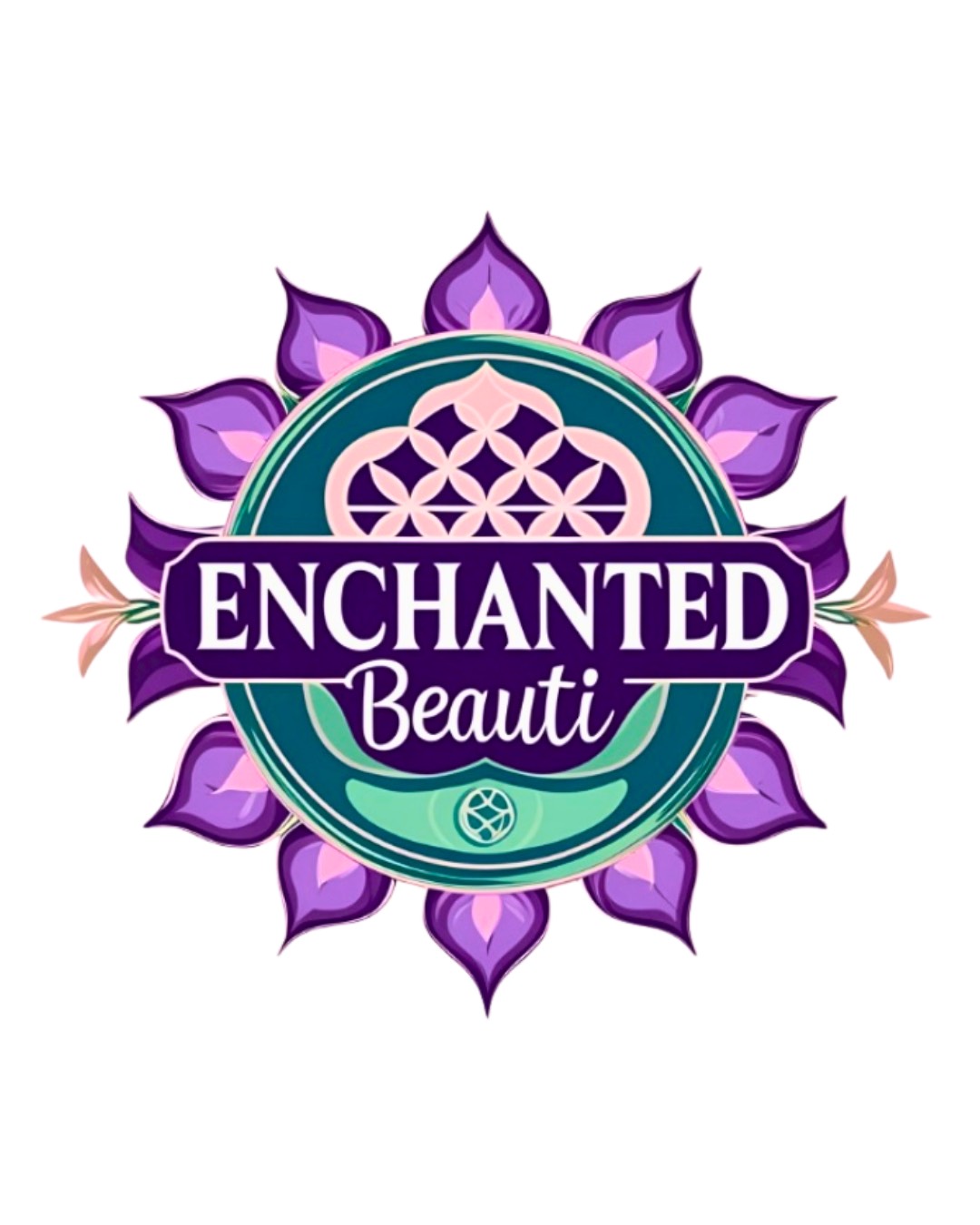 Enchanted Beauti